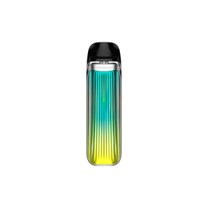 Vaporesso Luxe QS Pod Kit