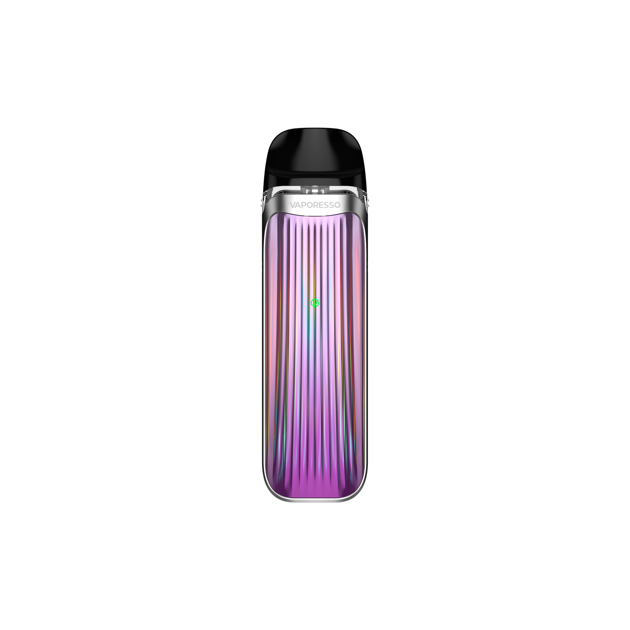 Vaporesso Luxe QS Pod Kit