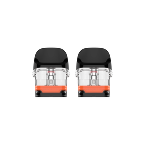 Vaporesso Luxe QS Replacement Pods