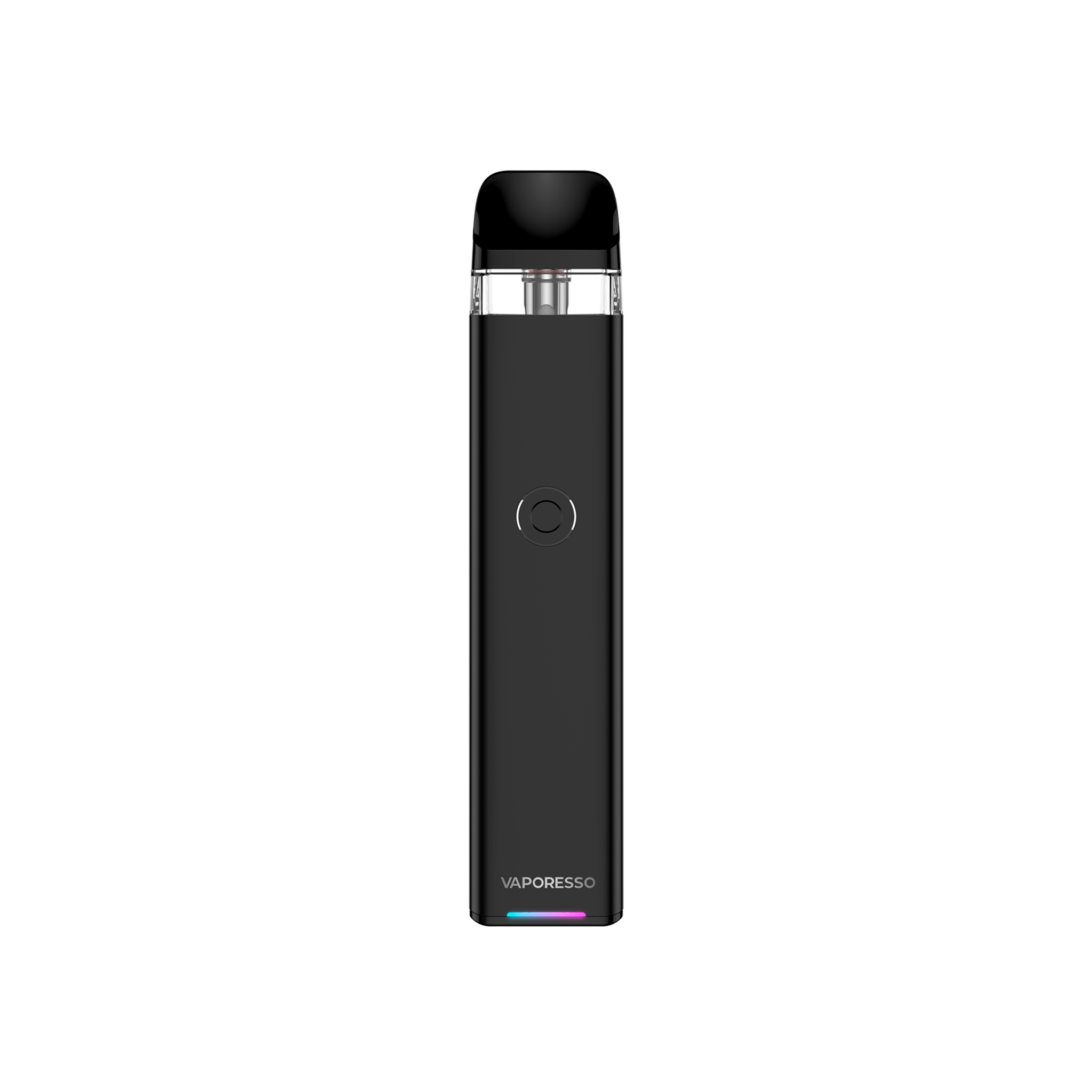 Vaporesso XROS 3 Pod Kit