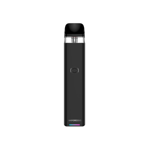 Vaporesso XROS 3 Pod Kit