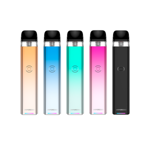 Vaporesso XROS 3 Pod Kit