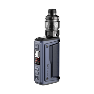 VooPoo Argus GT 2 Kit