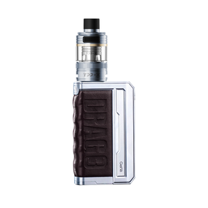 VooPoo Drag 3 TPP X Kit