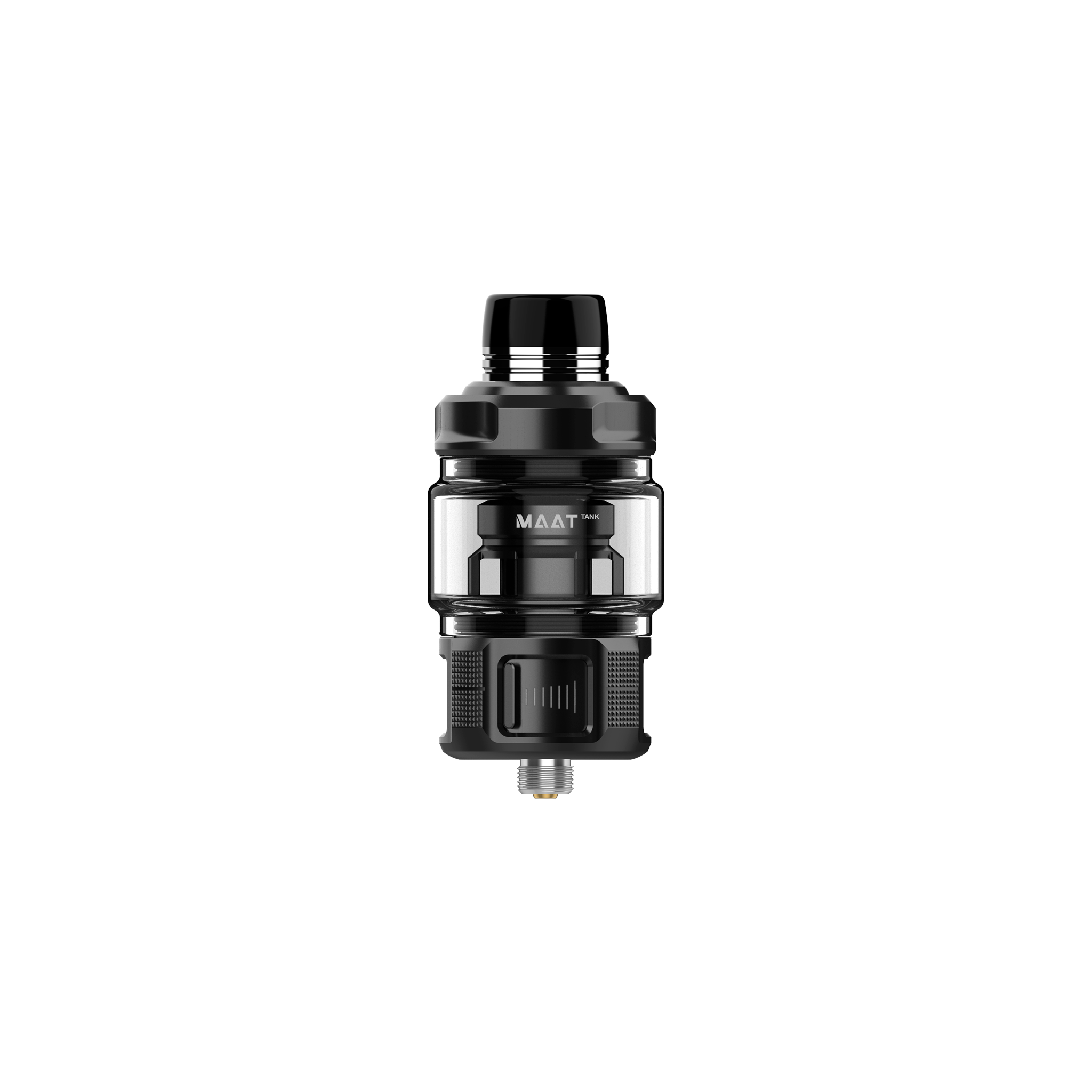 VooPoo MAAT Tank