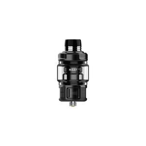 VooPoo MAAT Tank
