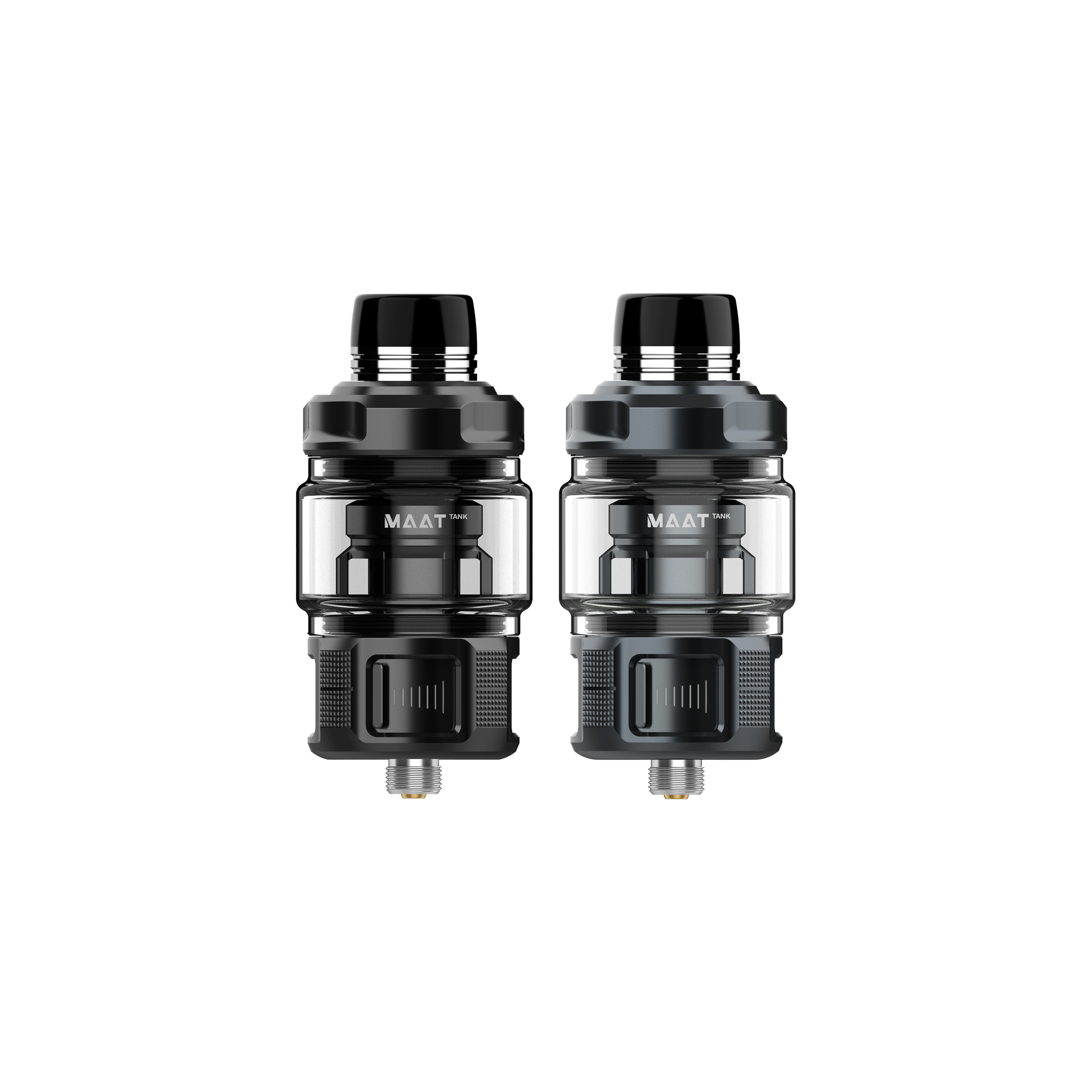 VooPoo MAAT Tank