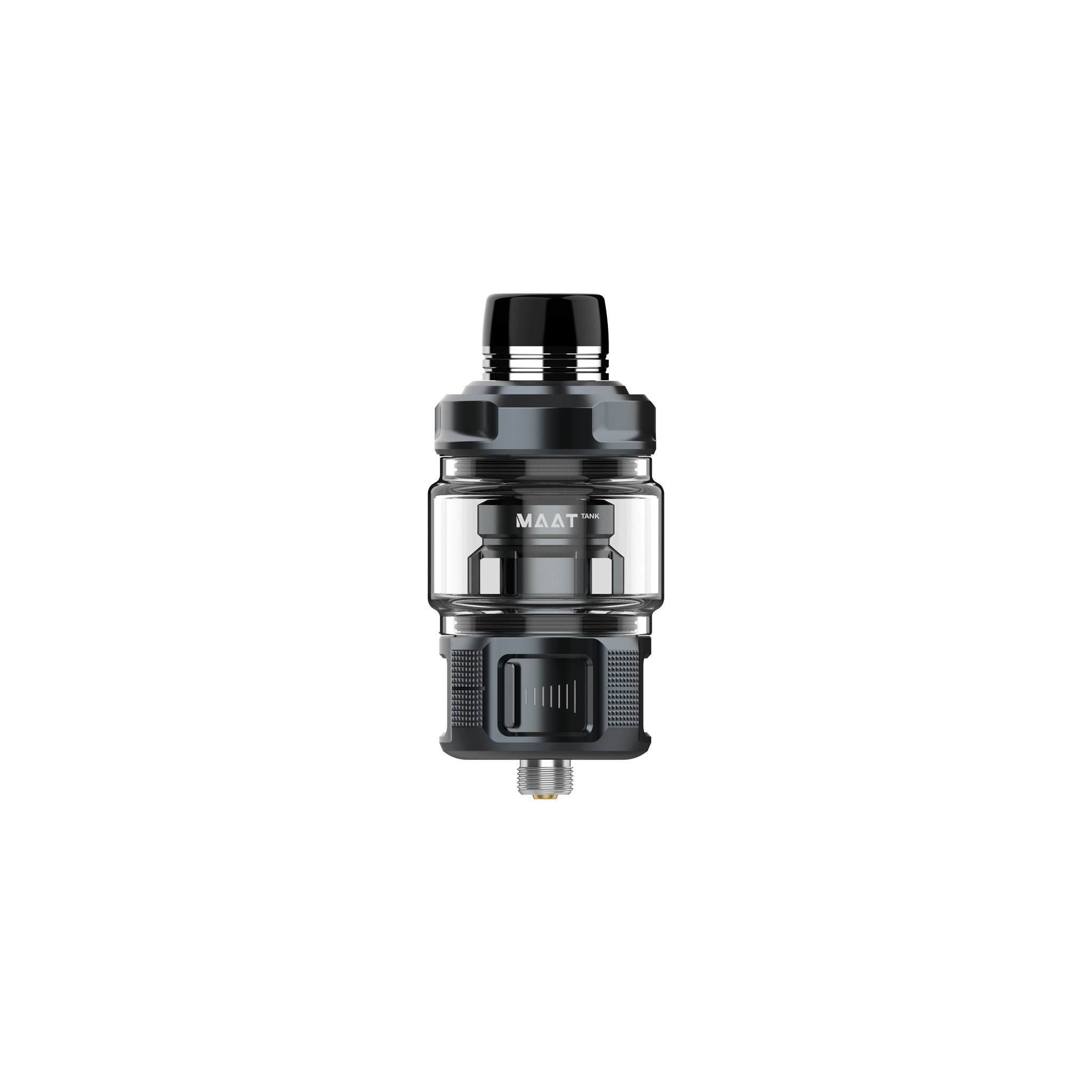 VooPoo MAAT Tank