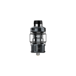 VooPoo MAAT Tank