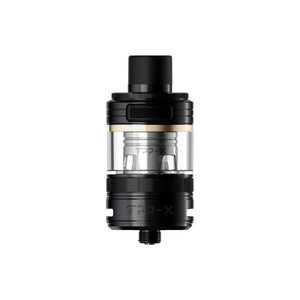 VooPoo TPP X Pod Tank