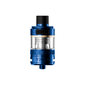 VooPoo TPP X Pod Tank
