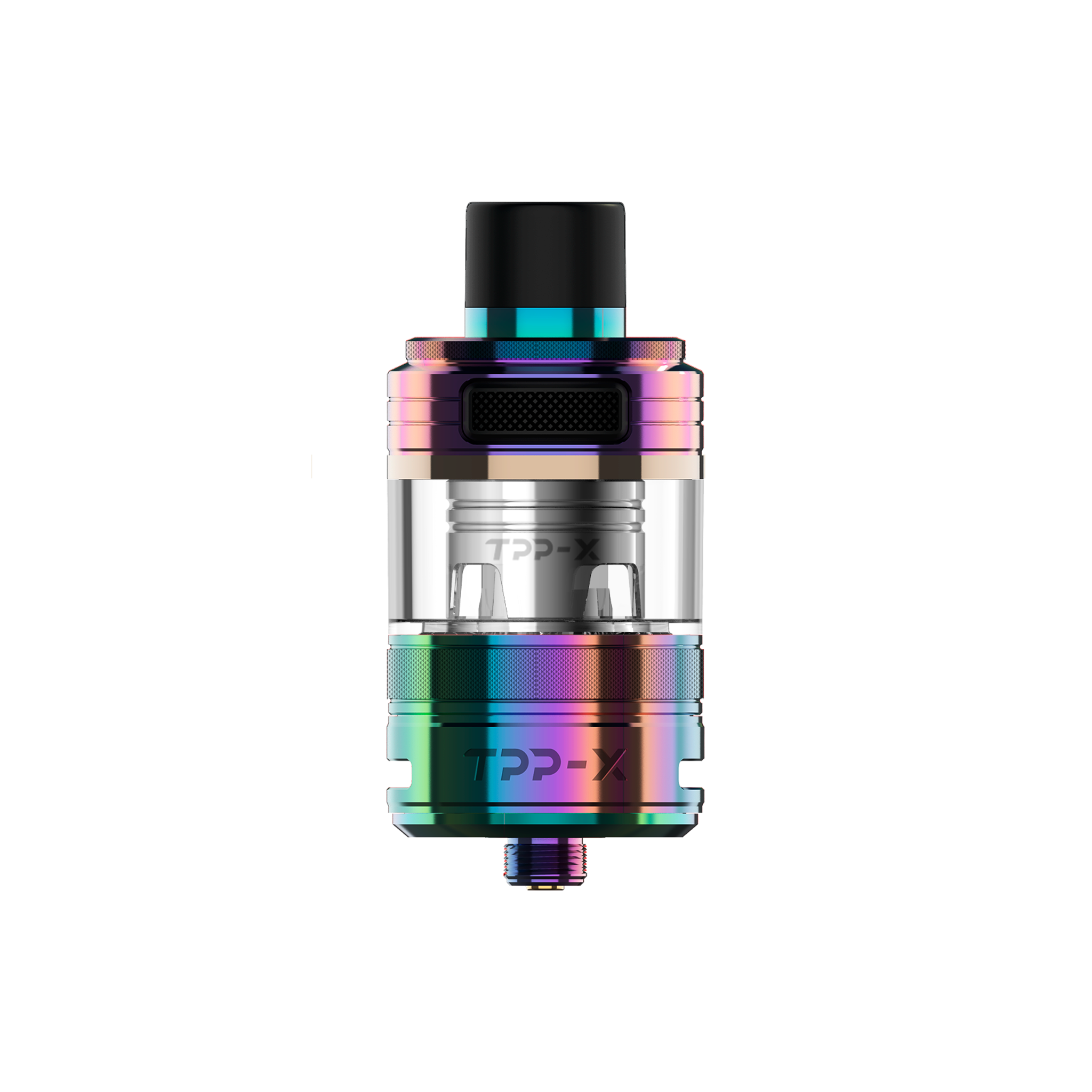 VooPoo TPP X Pod Tank