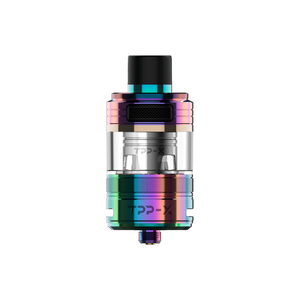 VooPoo TPP X Pod Tank