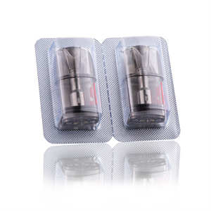 DotMod dotPod Nano Replacement Pod (2 Pack)