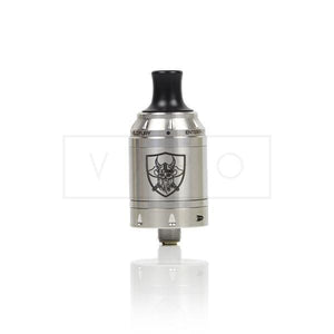 Berserker Mini MTL RTA