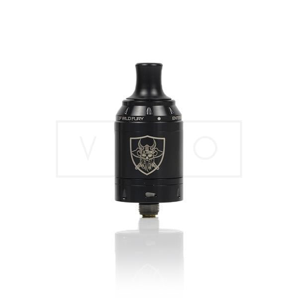 Berserker Mini MTL RTA