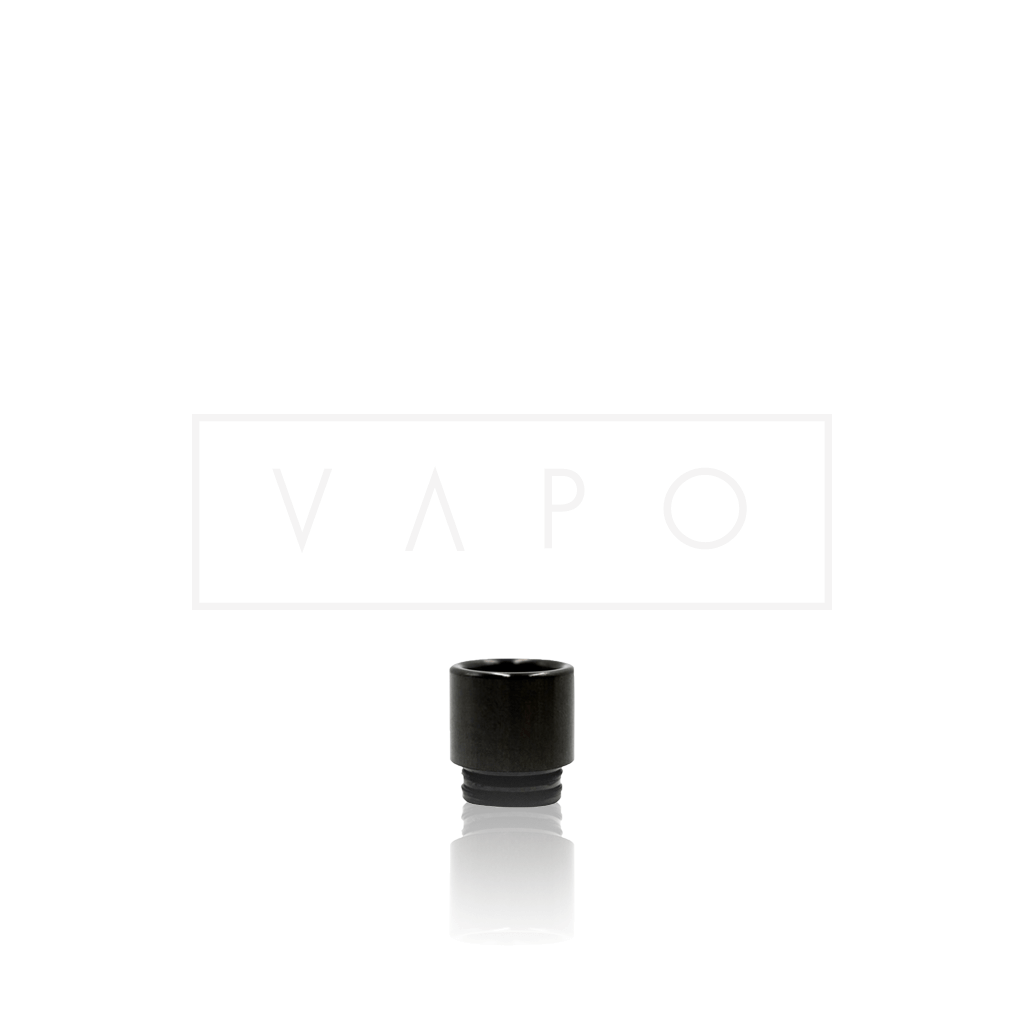 Replacement 510 & 810 Drip Tips
