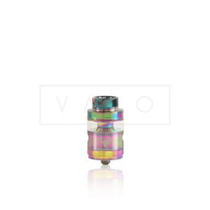 Blitzen RTA by GeekVape