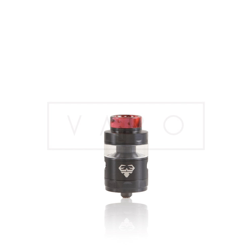 Blitzen RTA by GeekVape