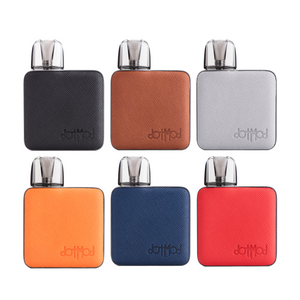 DotMod dotPod Nano Pod Kit