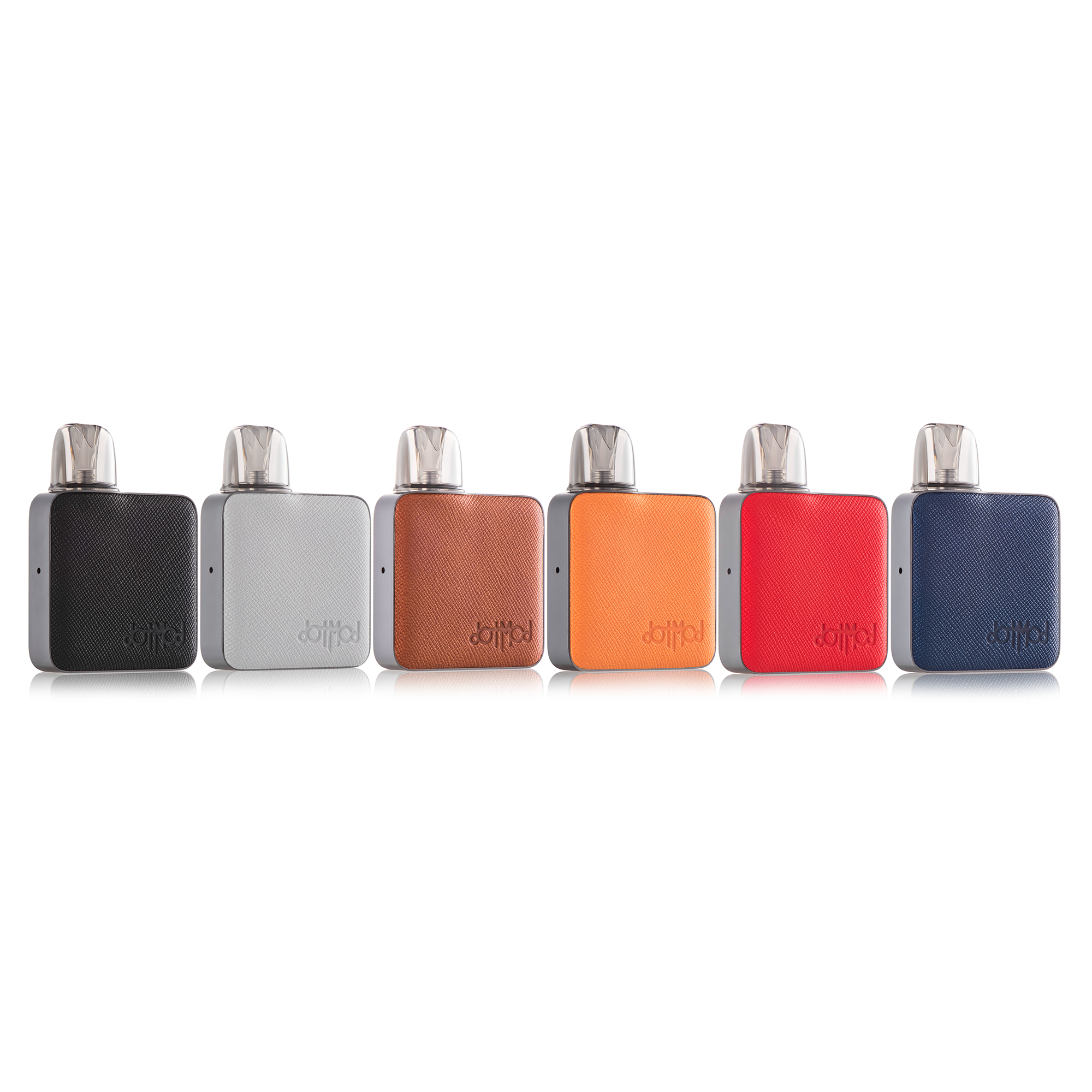 DotMod dotPod Nano Pod Kit