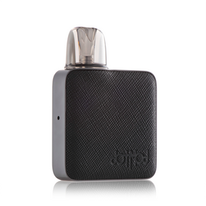 DotMod dotPod Nano Pod Kit