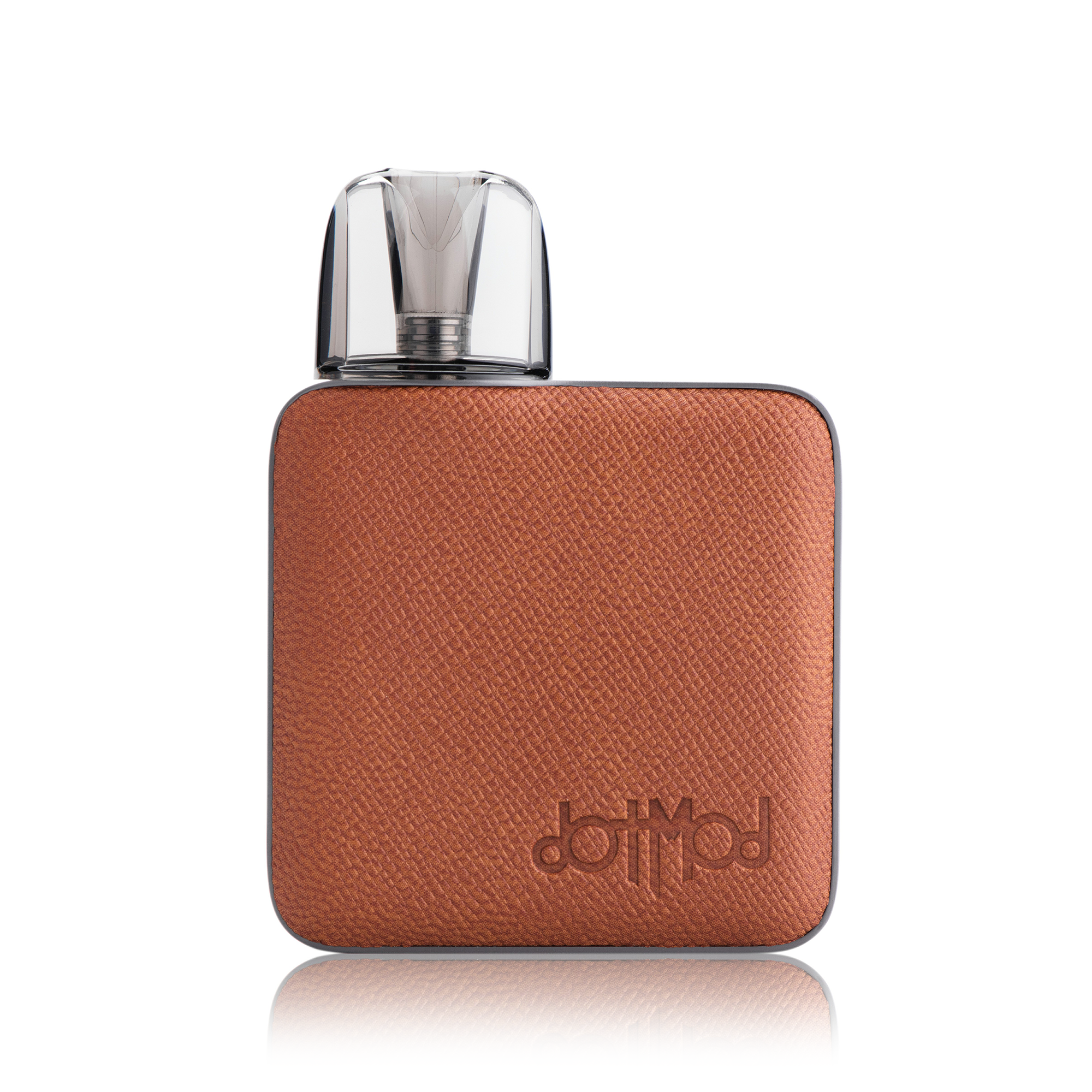 DotMod dotPod Nano Pod Kit