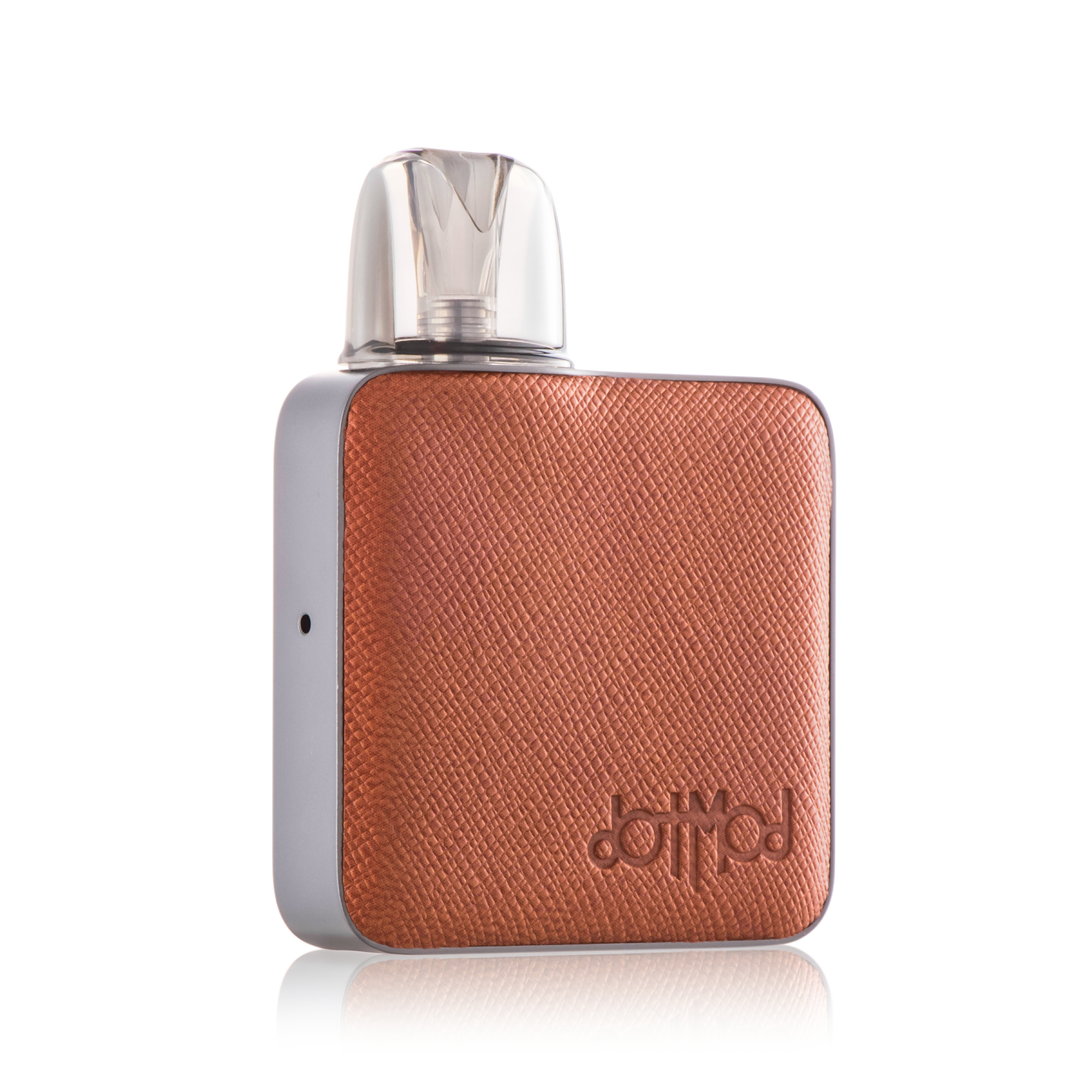 DotMod dotPod Nano Pod Kit