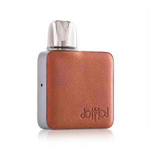 DotMod dotPod Nano Pod Kit
