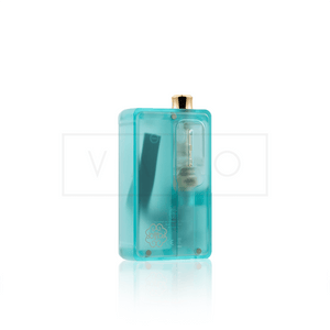 DotMod dotAIO Pod Kit