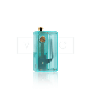 DotMod dotAIO Pod Kit