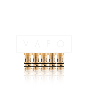 DotMod dotAIO V2 Coils