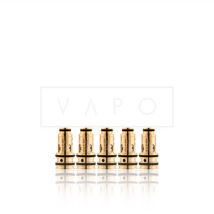 DotMod dotAIO V2 Coils