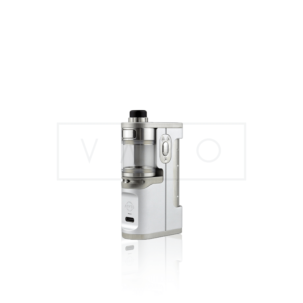 Abyss AIO 60w Kit by Dovpo x Suicide Mods