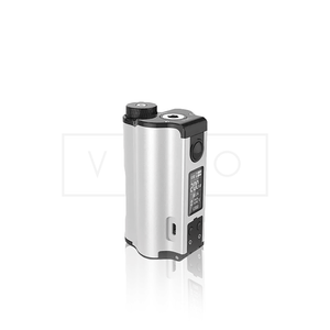 Dovpo Topside Dual Squonker