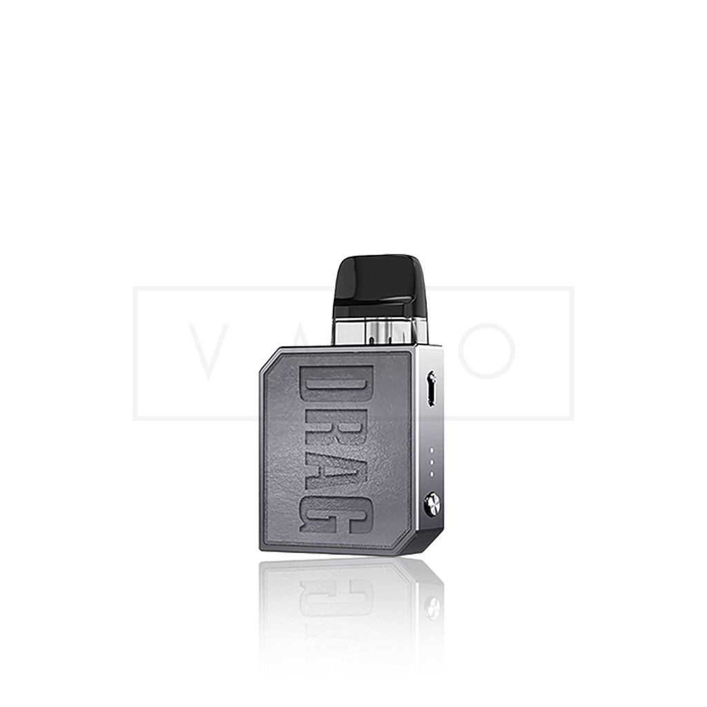 Voopoo Drag Nano 2 Pod Kit