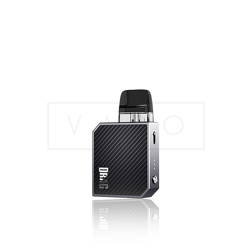 Voopoo Drag Nano 2 Pod Kit