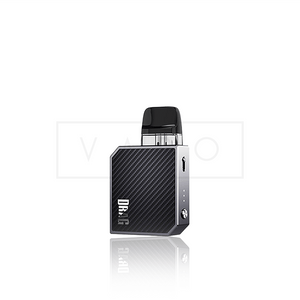 Voopoo Drag Nano 2 Pod Kit