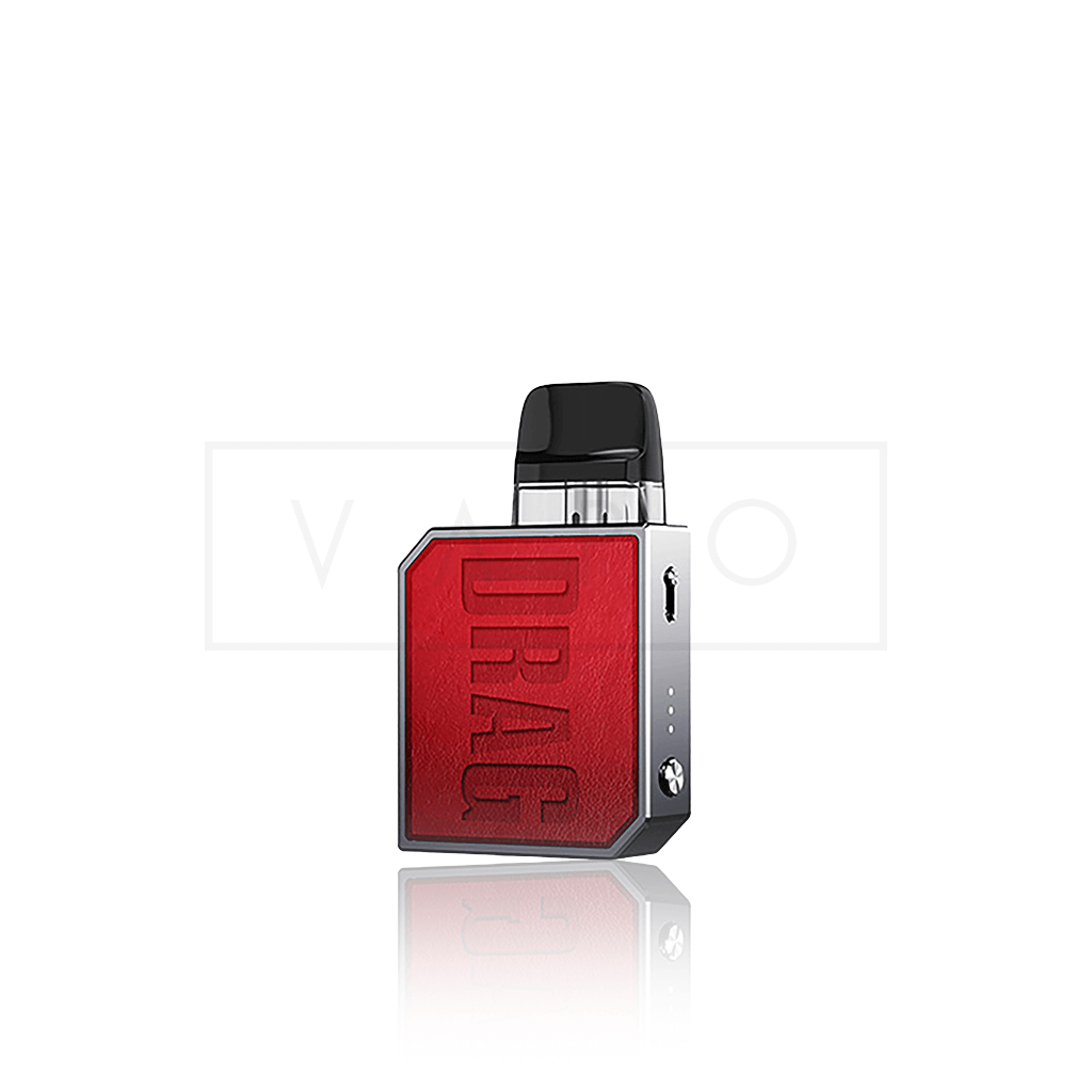 Voopoo Drag Nano 2 Pod Kit