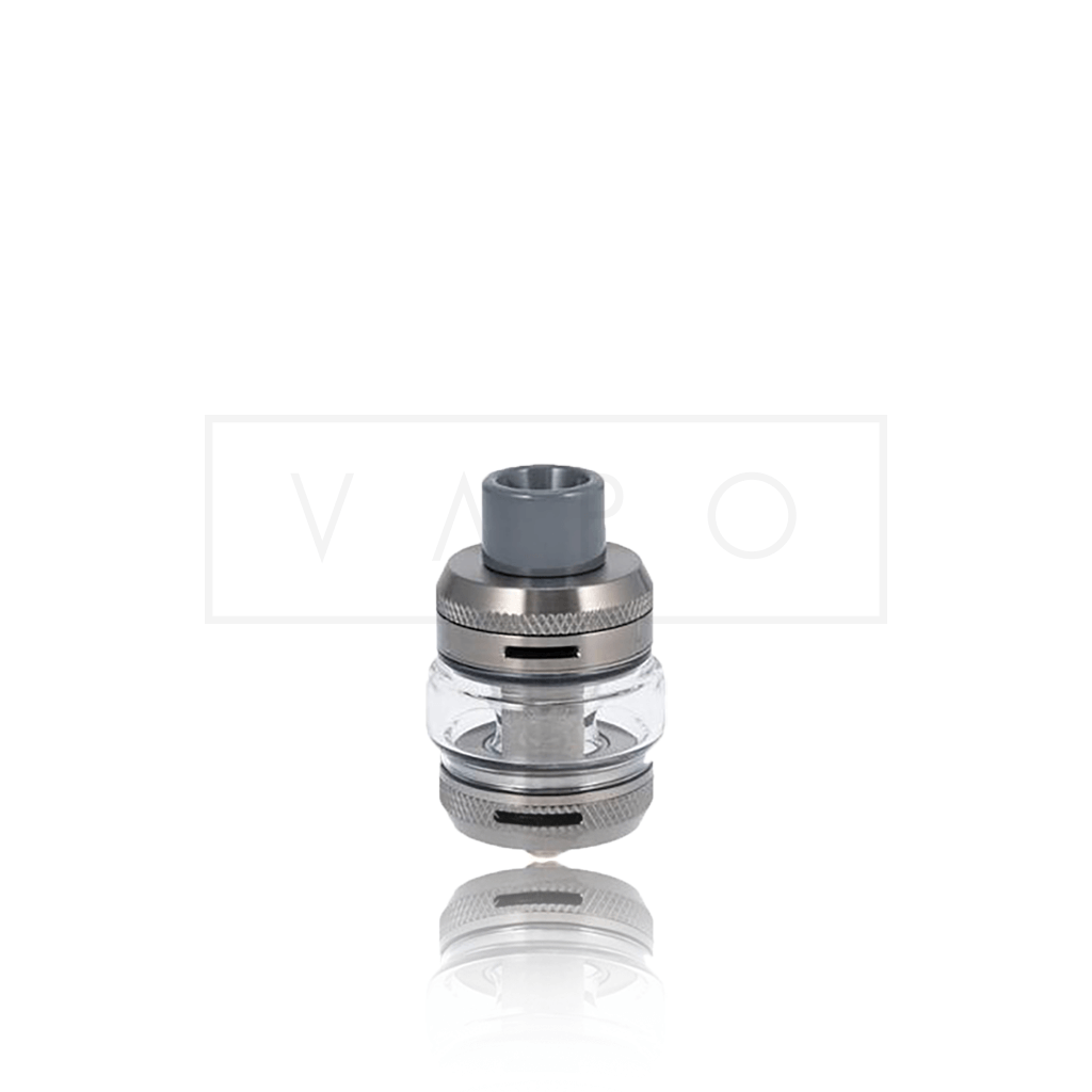 Fat Rabbit Sub-Ohm Tank by Hellvape