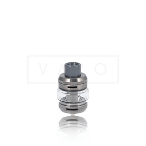 Fat Rabbit Sub-Ohm Tank by Hellvape