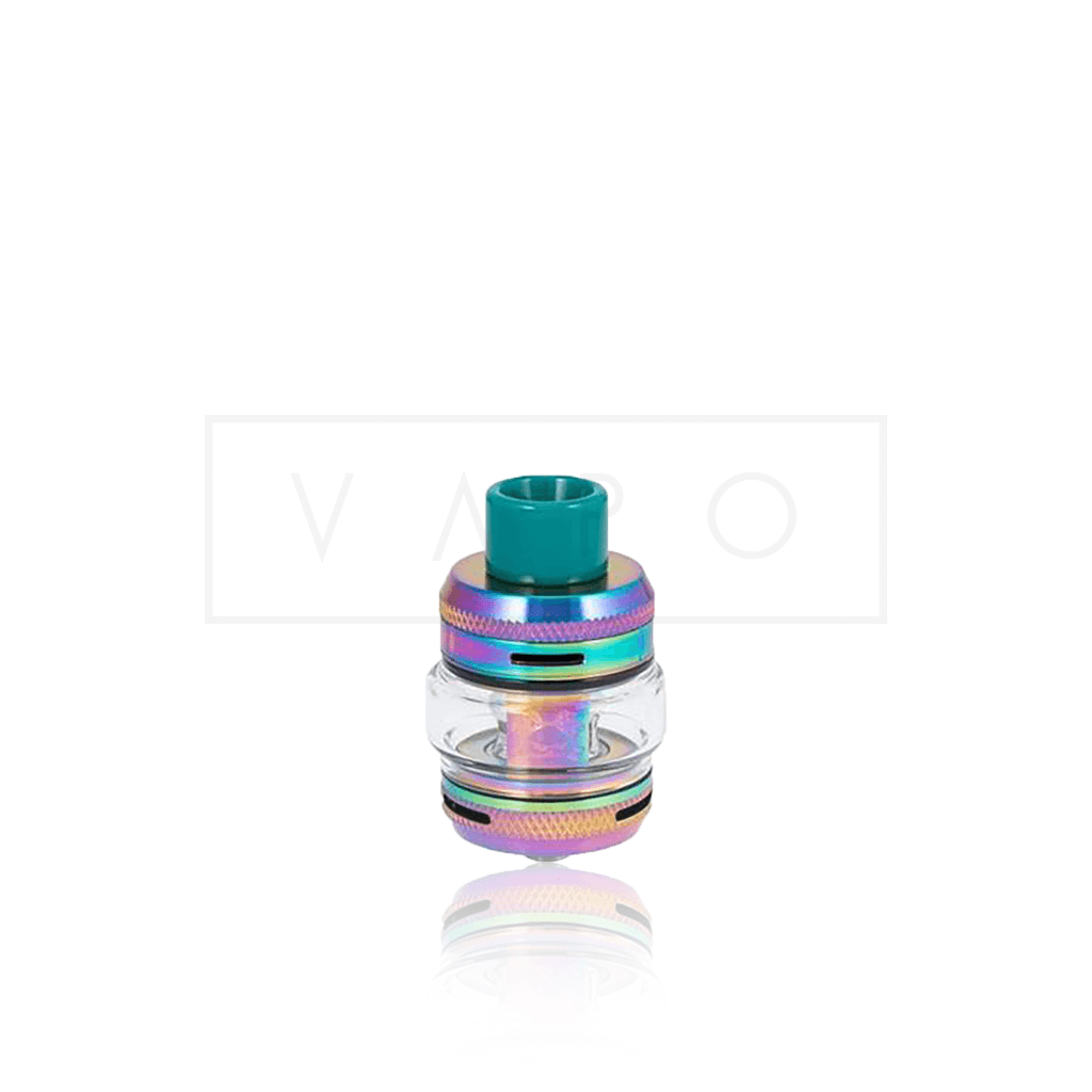 Fat Rabbit Sub-Ohm Tank by Hellvape