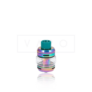 Fat Rabbit Sub-Ohm Tank by Hellvape