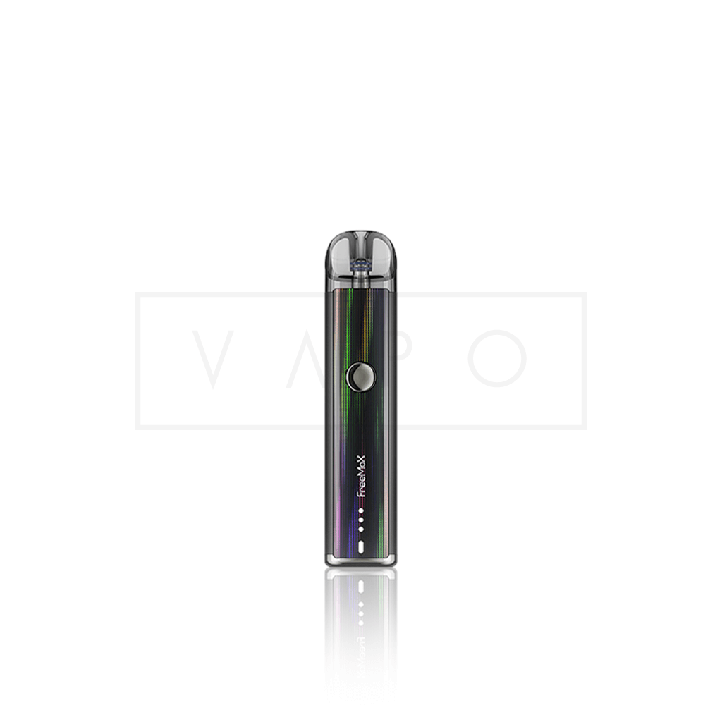 Freemax Onnix 2 Pod Kit