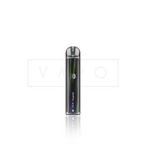 Freemax Onnix 2 Pod Kit