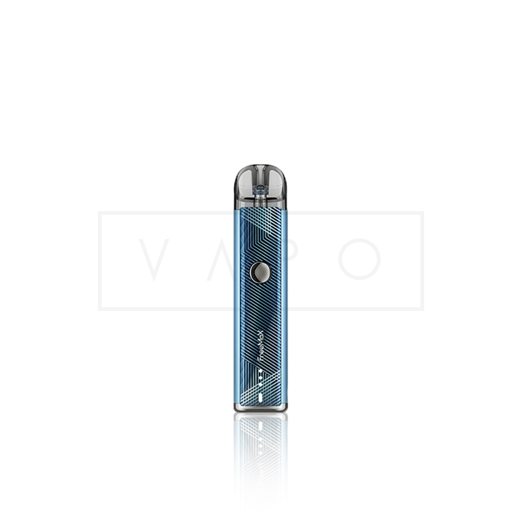 Freemax Onnix 2 Pod Kit