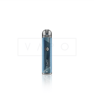 Freemax Onnix 2 Pod Kit