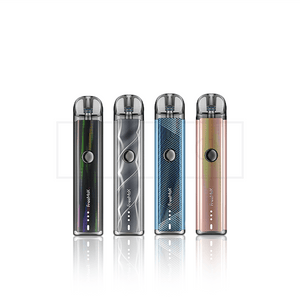 Freemax Onnix 2 Pod Kit