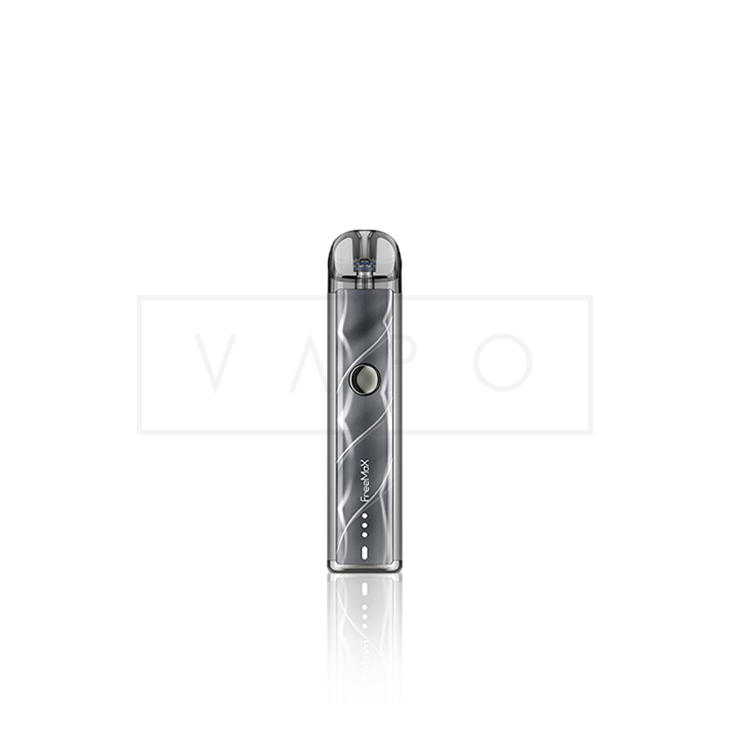 Freemax Onnix 2 Pod Kit