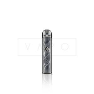 Freemax Onnix 2 Pod Kit